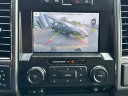 Thumbnail image of 2017 Ford F-150 at Ellis Automotive