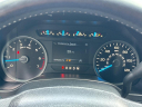 Thumbnail image of 2017 Ford F-150 at Ellis Automotive