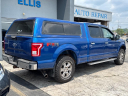 Thumbnail image of 2017 Ford F-150 at Ellis Automotive