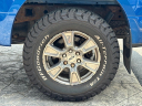 Thumbnail image of 2017 Ford F-150 at Ellis Automotive