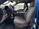 Thumbnail image of 2017 Ford F-150 at Ellis Automotive