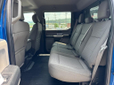 Thumbnail image of 2017 Ford F-150 at Ellis Automotive