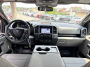 Thumbnail image of 2017 Ford F-150 at Ellis Automotive