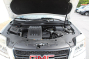 Thumbnail image of 2015 GMC Terrain at Motors On Main