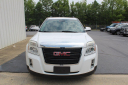 Thumbnail image of 2015 GMC Terrain at Motors On Main