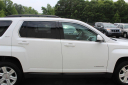 Thumbnail image of 2015 GMC Terrain at Motors On Main