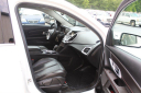Thumbnail image of 2015 GMC Terrain at Motors On Main