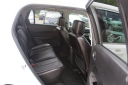 Thumbnail image of 2015 GMC Terrain at Motors On Main