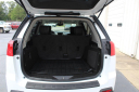 Thumbnail image of 2015 GMC Terrain at Motors On Main