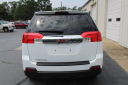 Thumbnail image of 2015 GMC Terrain at Motors On Main