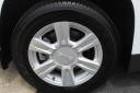 Thumbnail image of 2015 GMC Terrain at Motors On Main