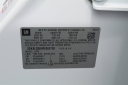 Thumbnail image of 2015 GMC Terrain at Motors On Main