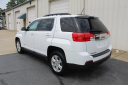 Thumbnail image of 2015 GMC Terrain at Motors On Main
