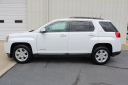 Thumbnail image of 2015 GMC Terrain at Motors On Main