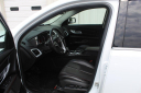 Thumbnail image of 2015 GMC Terrain at Motors On Main