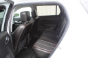 Thumbnail image of 2015 GMC Terrain at Motors On Main