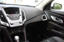 Thumbnail image of 2015 GMC Terrain at Motors On Main