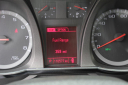 Thumbnail image of 2015 GMC Terrain at Motors On Main