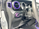 Thumbnail image of 2022 Jeep Wrangler Unlimited at South Shore Chrysler Dodge Jeep RAM