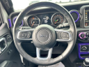 Thumbnail image of 2022 Jeep Wrangler Unlimited at South Shore Chrysler Dodge Jeep RAM