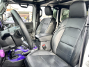 Thumbnail image of 2022 Jeep Wrangler Unlimited at South Shore Chrysler Dodge Jeep RAM