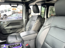 Thumbnail image of 2022 Jeep Wrangler Unlimited at South Shore Chrysler Dodge Jeep RAM