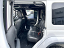 Thumbnail image of 2022 Jeep Wrangler Unlimited at South Shore Chrysler Dodge Jeep RAM