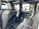 Thumbnail image of 2022 Jeep Wrangler Unlimited at South Shore Chrysler Dodge Jeep RAM