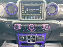 Thumbnail image of 2022 Jeep Wrangler Unlimited at South Shore Chrysler Dodge Jeep RAM