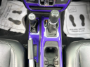Thumbnail image of 2022 Jeep Wrangler Unlimited at South Shore Chrysler Dodge Jeep RAM