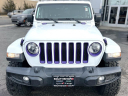 Thumbnail image of 2022 Jeep Wrangler Unlimited at South Shore Chrysler Dodge Jeep RAM