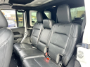 Thumbnail image of 2022 Jeep Wrangler Unlimited at South Shore Chrysler Dodge Jeep RAM