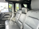 Thumbnail image of 2022 Jeep Wrangler Unlimited at South Shore Chrysler Dodge Jeep RAM