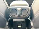 Thumbnail image of 2022 Jeep Wrangler Unlimited at South Shore Chrysler Dodge Jeep RAM