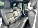 Thumbnail image of 2022 Jeep Wrangler Unlimited at South Shore Chrysler Dodge Jeep RAM