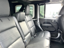 Thumbnail image of 2022 Jeep Wrangler Unlimited at South Shore Chrysler Dodge Jeep RAM