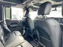 Thumbnail image of 2022 Jeep Wrangler Unlimited at South Shore Chrysler Dodge Jeep RAM