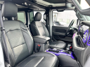 Thumbnail image of 2022 Jeep Wrangler Unlimited at South Shore Chrysler Dodge Jeep RAM