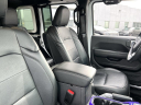 Thumbnail image of 2022 Jeep Wrangler Unlimited at South Shore Chrysler Dodge Jeep RAM