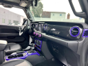 Thumbnail image of 2022 Jeep Wrangler Unlimited at South Shore Chrysler Dodge Jeep RAM