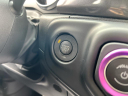 Thumbnail image of 2022 Jeep Wrangler Unlimited at South Shore Chrysler Dodge Jeep RAM