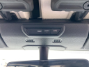 Thumbnail image of 2022 Jeep Wrangler Unlimited at South Shore Chrysler Dodge Jeep RAM