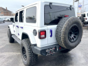 Thumbnail image of 2022 Jeep Wrangler Unlimited at South Shore Chrysler Dodge Jeep RAM