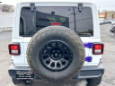 Thumbnail image of 2022 Jeep Wrangler Unlimited at South Shore Chrysler Dodge Jeep RAM
