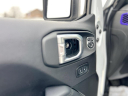 Thumbnail image of 2022 Jeep Wrangler Unlimited at South Shore Chrysler Dodge Jeep RAM
