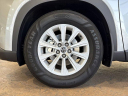Thumbnail image of 2024 Toyota Grand Highlander Hybrid at NorthBakersfieldToyota - New