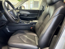 Thumbnail image of 2024 Toyota Grand Highlander Hybrid at NorthBakersfieldToyota - New