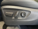 Thumbnail image of 2024 Toyota Grand Highlander Hybrid at NorthBakersfieldToyota - New