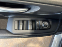 Thumbnail image of 2024 Toyota Grand Highlander Hybrid at NorthBakersfieldToyota - New