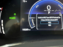 Thumbnail image of 2024 Toyota Grand Highlander Hybrid at NorthBakersfieldToyota - New
